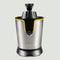 Spare parts, Small spare cone for taste juicer 4