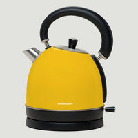 Applicable Discount, Applicable discount (less roof vent), Back to school, best sellers, Bestsellers in the kitchen, Black Friday, Black Friday 2023, Breakfast, CYBER MONDAY 2023, Día de la Madre, Gifts for less than €50, halloween kitchen, If you like cooking, Kettles, Kitchen offers, Kitchen offers (without kitchen robot), Master the cooking, Master the Halloween, Mid Season sales, Mother's Day, Offers Breakfast, Pre - Black Friday in Kitchen, Pre Black Friday Cocina 2023 [BORRAR], REBAJAS 2024, REBAJAS ENERO COCINA 2024, Sale, Sales -50%, SPRING SALES, Valentine's Day, Kettle Spring!