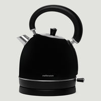 2nd Sales, Applicable Discount, Applicable discount (less roof vent), Back to school, Bestsellers in the kitchen, Black Friday, Black Friday 2023, Breakfast, CYBER MONDAY 2023, Día de la Madre, Gifts for less than €50, halloween kitchen, If you like cooking, Kettles, Kitchen offers, Kitchen offers (without kitchen robot), Master the cooking, Master the Halloween, Mid Season sales, Mother's Day, Offers Breakfast, Pre - Black Friday in Kitchen, Pre Black Friday Cocina 2023 [BORRAR], REBAJAS ENERO COCINA 2024, Sale, Sales -50%, SPRING SALES, Valentine's Day, Kettle Spring!