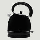 Breakfast, electric juicers, Gifts for less than €100, kettles, kitchen black friday, Kitchen Packs, Master the cooking, Super-Packs!, Toasters, Breakfast Pack - Black 9