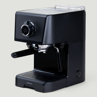 2nd Sales, Applicable Discount, Applicable discount (less roof vent), Back to school, best sellers, Black Friday, Black Friday 2023, Black Friday Cafe, Breakfast, Coffee, coffee makers, CYBER MONDAY 2023, Father's day, Flash Sales 48h🔥, Gifts for less than €100, Kitchen offers, Kitchen offers (without kitchen robot), Master the cooking, Master the Halloween, Mid Season sales, Mother's Day, Offers Breakfast, Pre - Black Friday in Kitchen, Sale, Sales -50%, Your father is a star, Coffee maker Koffy!