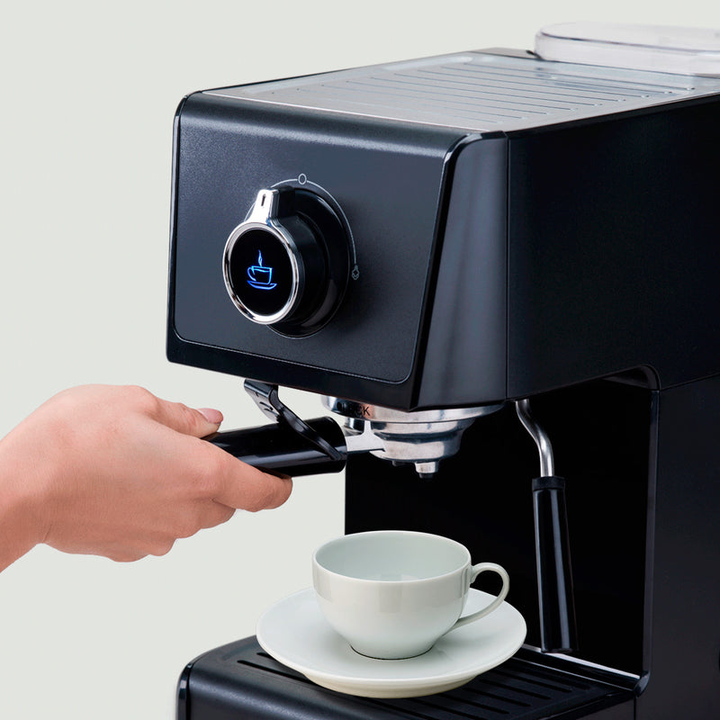 Machine à café Delonghi : 100 euros de réduction flash sur ce