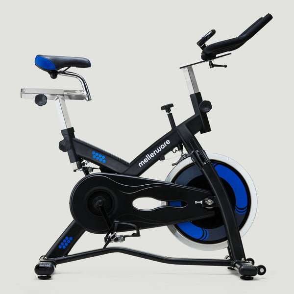 ▷ Spinning Bikes for Home