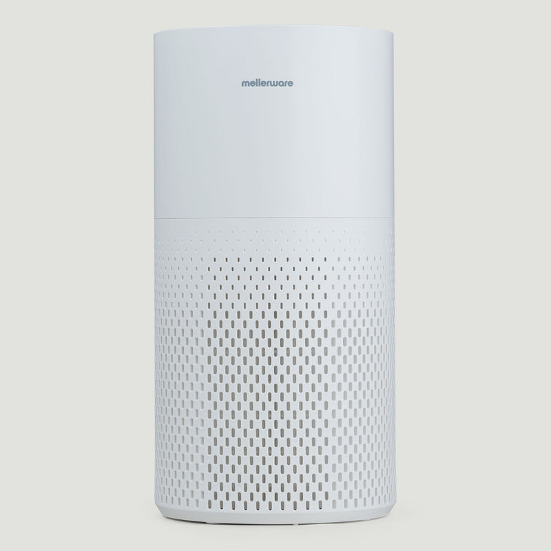 Air purifiers, Father's day, favorites of the month, Home Offers, Liquidation, Master the cleaning, Mid Season sales, Must-haves, Pre - Black Friday at Home, Summer Gadgets, Freshly Air Purifier! Small 10