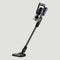 24h flash collection, 2nd Sales, best sellers, Black Friday, CHRISTMAS GIFTS, Christmas selection, Cordless vacuum cleaners, Father's day, Home Offers, Liquidation, Master the Halloween, Master the vacuuming, Must-haves, Pre - Black Friday at Home, Sale, Rider Pro broom vacuum cleaner 5