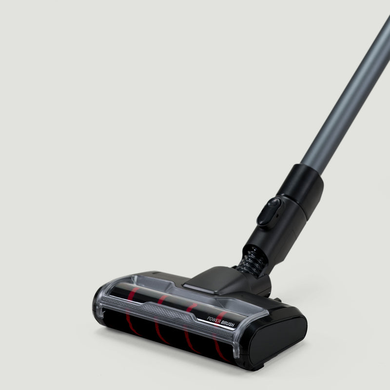 24h flash collection, 2nd Sales, best sellers, Black Friday, CHRISTMAS GIFTS, Christmas selection, Cordless vacuum cleaners, Father's day, Home Offers, Liquidation, Master the Halloween, Master the vacuuming, Must-haves, Pre - Black Friday at Home, Sale, Rider Pro broom vacuum cleaner 9