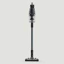 24h flash collection, 2nd Sales, Applicable Discount, Applicable discount (less roof vent), Black Friday, CHRISTMAS GIFTS, Christmas selection, Cordless vacuum cleaners, Father's day, Home Offers, Liquidation, Master the Halloween, Master the vacuuming, Pre - Black Friday at Home, Sale, Rider Pro broom vacuum cleaner 6