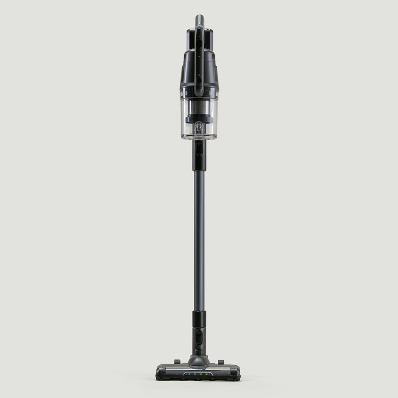 24h flash collection, 2nd Sales, Applicable Discount, Applicable discount (less roof vent), Black Friday, CHRISTMAS GIFTS, Christmas selection, Cordless vacuum cleaners, Father's day, Home Offers, Liquidation, Master the Halloween, Master the vacuuming, Pre - Black Friday at Home, Sale, Rider Pro broom vacuum cleaner 6