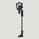 24h flash collection, 2nd Sales, Applicable Discount, Applicable discount (less roof vent), Black Friday, CHRISTMAS GIFTS, Christmas selection, Cordless vacuum cleaners, Father's day, Home Offers, Liquidation, Master the Halloween, Master the vacuuming, Pre - Black Friday at Home, Sale, Rider Pro broom vacuum cleaner 7
