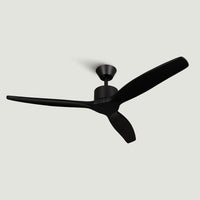 24h flash collection, 2nd Sales, Applicable Discount, Black Friday, Black Friday 2023, Ceiling fans, CYBER MONDAY 2023, favorites of the month, last units, Master the cooling, Sale, Ventilation, Brizy Ceiling Fan!