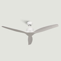 24h flash collection, 2nd Sales, Applicable Discount, Black Friday, Black Friday 2022, Ceiling fans, favorites of the month, last units, Master the cooling, Sale, Ventilation, Brizy Ceiling Fan!