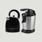 Desayuno, Exprimidores eléctricos, Hervidores de agua, Master the cooking, Master the look, Packs electrodomésticos de cocina, Regalos por menos de 100€, PACK BREAKFAST - Black 1